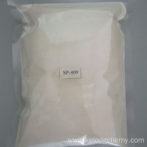 Mortar plasticizer Polycarboxylate Based Superplasticizer